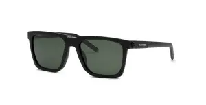 Philipp Plein Sport SSP031 U28P