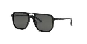 Philipp Plein Sport SSP032 0700