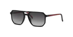 Philipp Plein Sport SSP032 0703