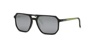 Philipp Plein Sport SSP032 C02X