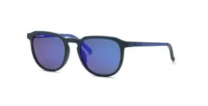 Philipp Plein Sport SSP033 6QSB