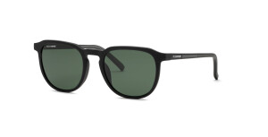 Philipp Plein Sport SSP033 703Y