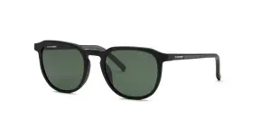 Philipp Plein Sport SSP033 703Y
