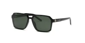 Philipp Plein Sport USP024 Z42P