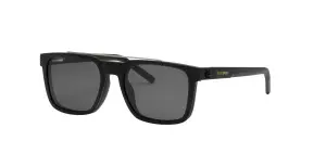 Philipp Plein Sport USP025 U28P