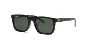 Philipp Plein Sport USP025 Z42P