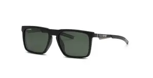 Philipp Plein Sport USP026 U28P