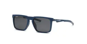 Philipp Plein Sport USP026 U43P