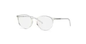 Philipp Plein Sport VSP016 0P79
