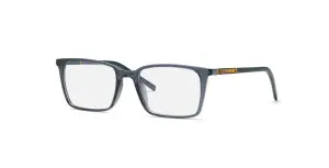 Philipp Plein Sport VSP017 04AL