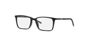 Philipp Plein Sport VSP017 U28Y