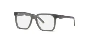 Philipp Plein Sport VSP018 09L3