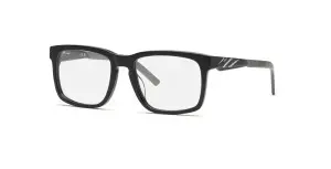 Philipp Plein Sport VSP019 0700