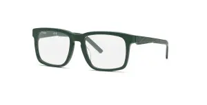 Philipp Plein Sport VSP019 0C02