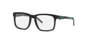 Philipp Plein Sport VSP019 703Y