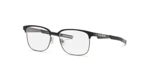 Philipp Plein Sport VSP020 0K56