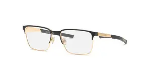 Philipp Plein Sport VSP021 0301