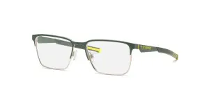 Philipp Plein Sport VSP021 0523