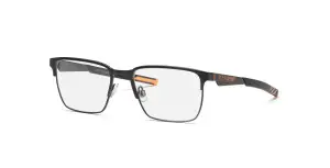 Philipp Plein Sport VSP021 Q75Y