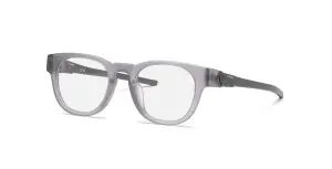 Philipp Plein Sport VSP022 06A7