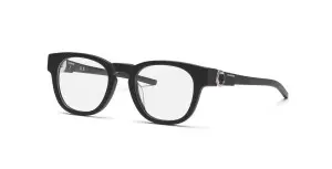 Philipp Plein Sport VSP022 0703
