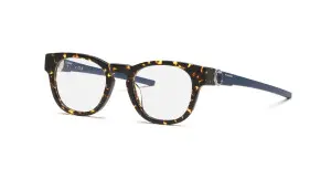 Philipp Plein Sport VSP022 09BC
