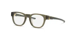 Philipp Plein Sport VSP022 7N8M
