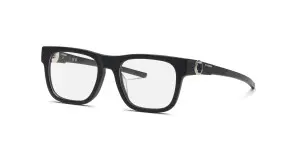 Philipp Plein Sport VSP023 0703
