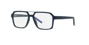Philipp Plein Sport VSP024 06QS