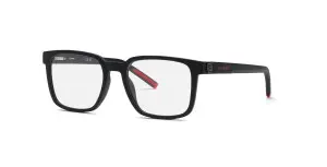 Philipp Plein Sport VSP025 0U28