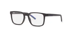 Philipp Plein Sport VSP025 GFSM