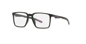 Philipp Plein Sport VSP026 095G