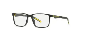 Philipp Plein Sport VSP027 95GY