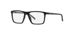 Philipp Plein Sport VSP028 0U28