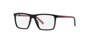 Philipp Plein Sport VSP028 0Z42