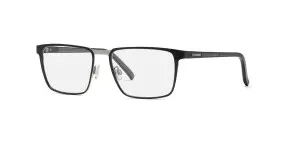 Philipp Plein Sport VSP029 0583