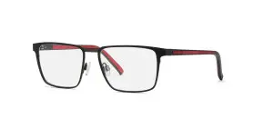 Philipp Plein Sport VSP029 08H5