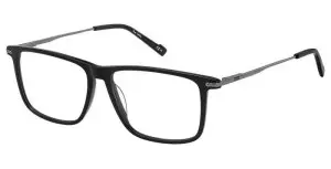 Pierre Cardin P.C. 6218 807