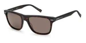 Pierre Cardin P.C. 6243/S 086 (QT)