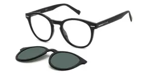 Pierre Cardin P.C. 6252/CS 807 (UC)