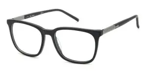 Pierre Cardin P.C. 6253 003