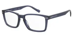 Pierre Cardin P.C. 6258 PJP