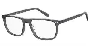 Pierre Cardin P.C. 6260 09V