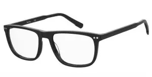 Pierre Cardin P.C. 6260 807
