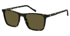 Pierre Cardin P.C. 6275/S 086 (QT)