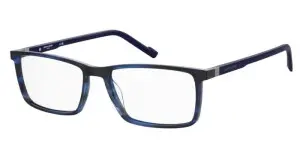 Pierre Cardin P.C. 6277 38I