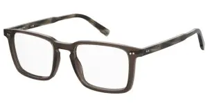 Pierre Cardin P.C. 6278 09Q