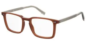 Pierre Cardin P.C. 6278 I7Q