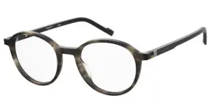 Pierre Cardin P.C. 6279 2W8