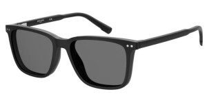 Pierre Cardin P.C. 6280/CS 807 (M9)